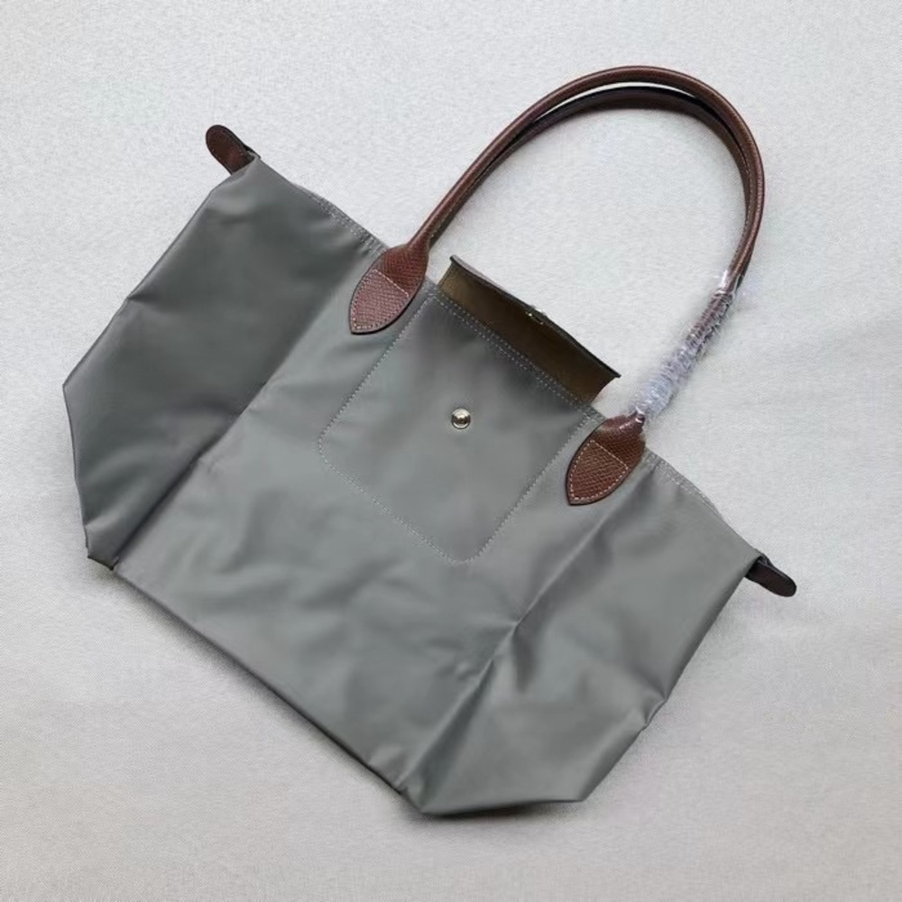 New Longchamp Travel Tote